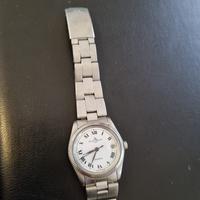 Baume & Mercier Baumatic Donna