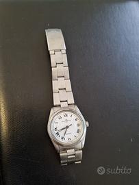 Baume & Mercier Baumatic Donna