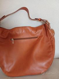 Borsa a spalla