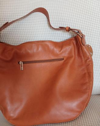 Borsa a spalla
