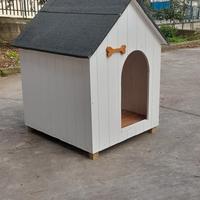 cuccia per cani taglia grande misura 80L 90L 110H 