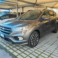 Ford Kuga 1.5 EcoBoost 120 CV S&S 2WD ST-Line