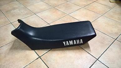 Sella nuova originale per Yamaha XT-E 600 3TB