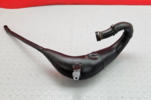 ESPANSIONE SCARICO SUZUKI RM 85 2002 2009 RM85 200