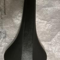 sella bici SELLE ROYAL Veloman BIANCHI SETA S1