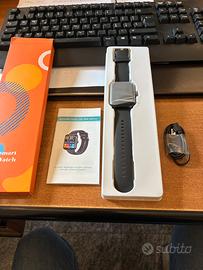 Smart Watch nuovo
