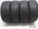 285-45-19-255-50-19-continental-cross