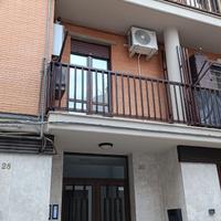 Appartamento e garage