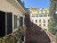 Immagine 23