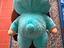Immagine 2