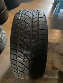 GOMME 245 45 18 EVERGREEN INVERNALI M+S NUOVI