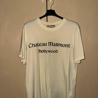 Maglia Gucci Chateau Marmont