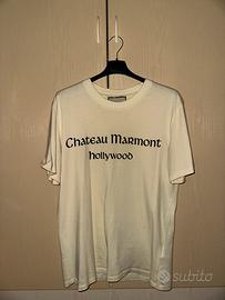 Maglia Gucci Chateau Marmont