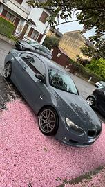 Bmw e92
