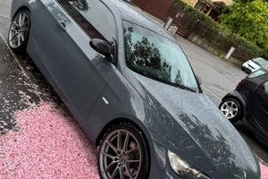 Bmw e92