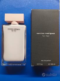 Narciso Rodriguez 