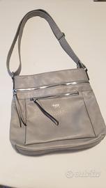 borsa donna