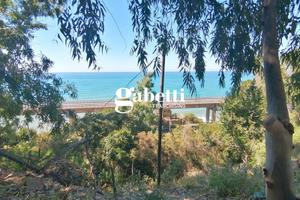 Bilocale a pochi passi dal mare AC/98