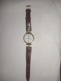 Orologio Vetta