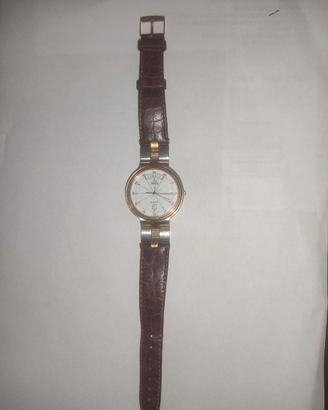 Orologio Vetta