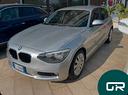 bmw-116-116i-5p-