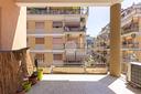 3-locali-a-roma