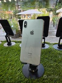 iphone xs max 512gb 