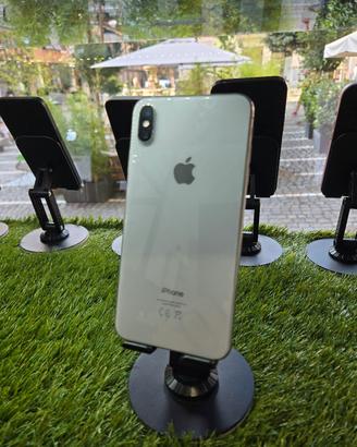 iphone xs max 512gb 
