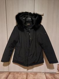 Parka RefrigiWear / taglia 16 anni