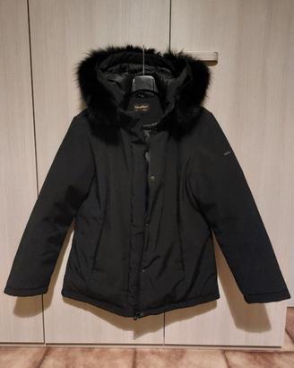 Parka RefrigiWear / taglia 16 anni
