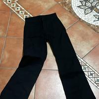 Pantalone