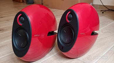 Edifier Luna Eclipse e25HD 