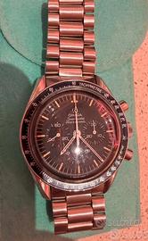 Omega speedmaster