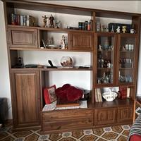 mobile sala