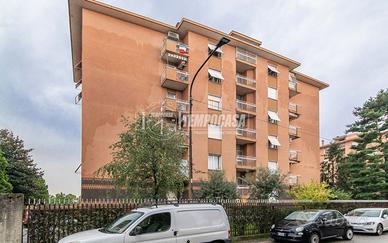 3 LOCALI CON CANTINA