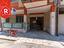 Immagine 11