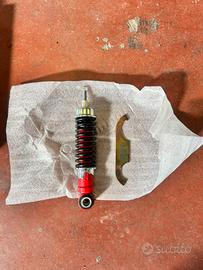 Ammortizzatori Piaggio vespa 50 special