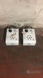 Volcano macchine del fumo