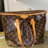 Borsa louis vuitton