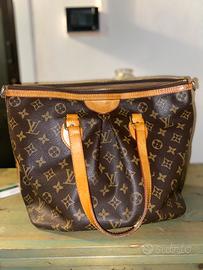 Borsa louis vuitton