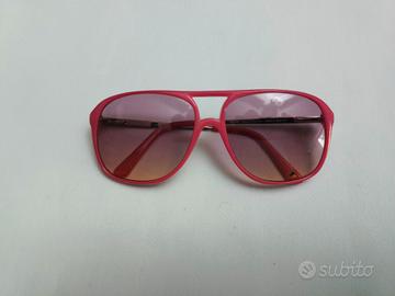 occhiali da sole cesare Paciotti 