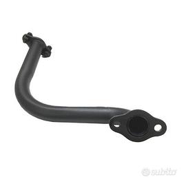 Curva di scarico Vespa 50 - Sito 300238201R