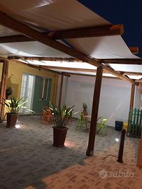 Gallipoli Mancaversa