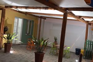 Gallipoli Mancaversa