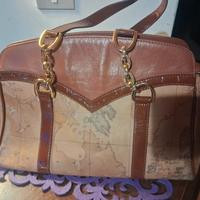 Borsa Alviero Martini 1°Classe