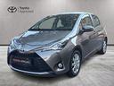 toyota-yaris-5p-1-5h-active