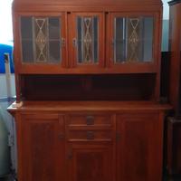 Credenza