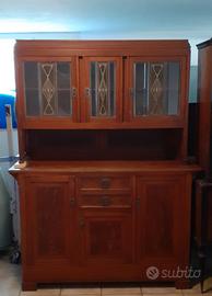 Credenza