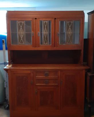 Credenza