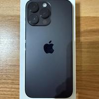 iPhone 14 Pro Max 256gb